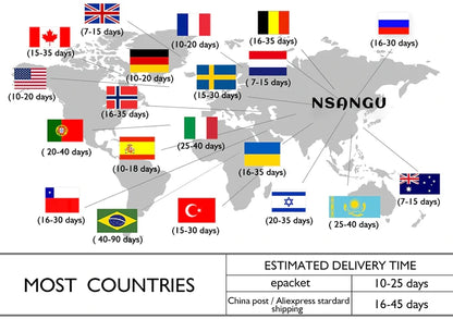 Two-Piece Oversized Tracksuit for Women, Warm Hoodie Sweatshirts, Long Pant Sets, Casual Hoody, Monochromatic, Autumn Fashion