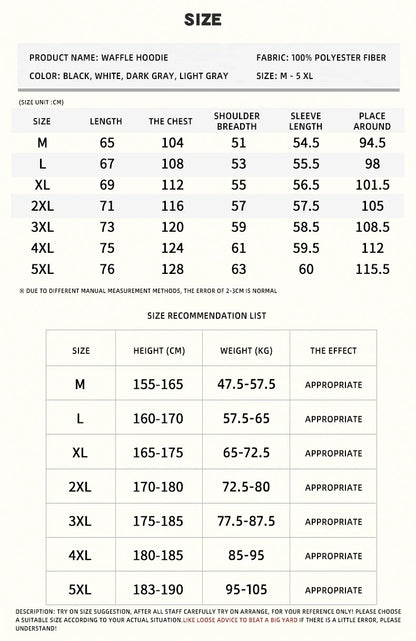 2024 New Mens Fashion Casual Hoodie Male Sportswear Pullover Patchwork Autumn Hoodie Sweatshirt Large Size Men Hip Hop Hoodies