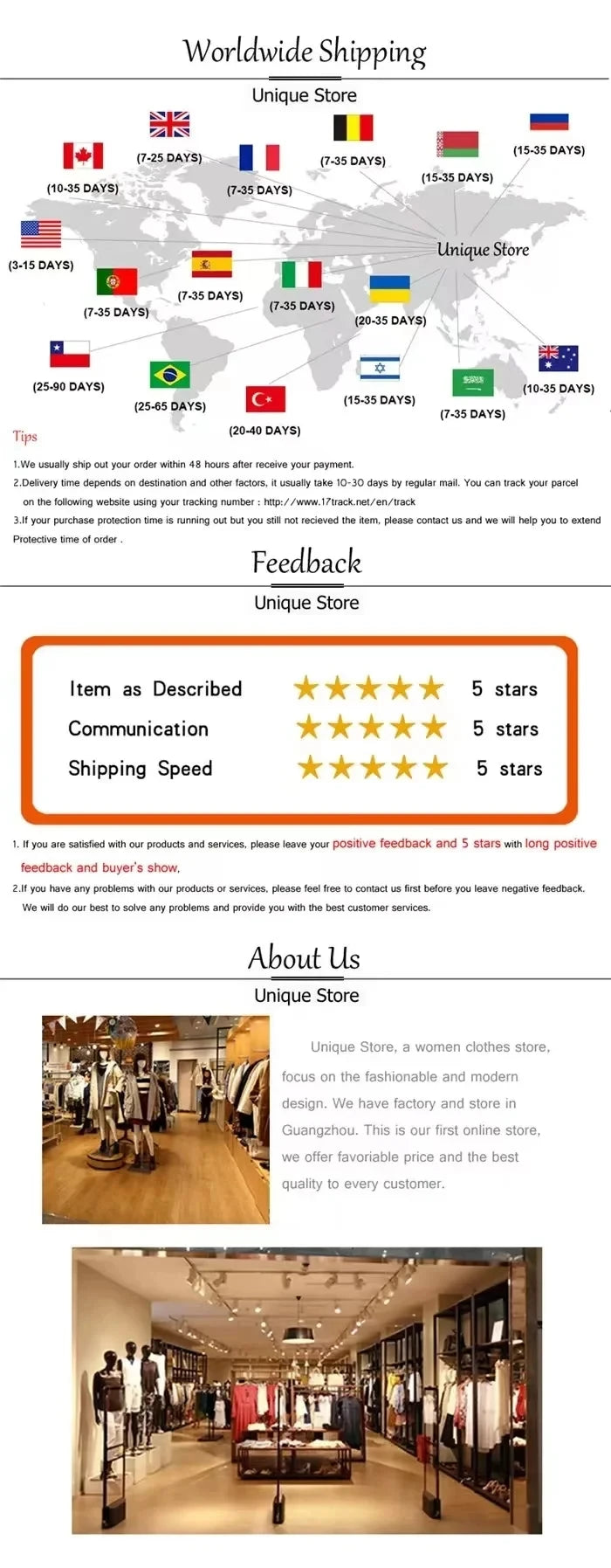 Large Size Velvet Thickened Sports and Leisure Suit Women's Autumn and Winter New Fashion Loose Sweater Trousers Two-piece Set