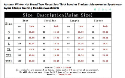 Hot Sales Women's Tracksuit Hoodies Stripe Casual Single Piece Sweatshirts and Daily Sweatpants Comfort Outdoor Jogging Sports