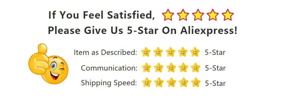 JOEVILU 2PCS Streetwear Tracksuit Cargo Coat Casual Pants 2 Piece Sets Women's Outfits Spring and Autumn Korean Fashion Y2k Suit