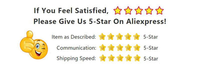 JOEVILU 2PCS Streetwear Tracksuit Cargo Coat Casual Pants 2 Piece Sets Women's Outfits Spring and Autumn Korean Fashion Y2k Suit