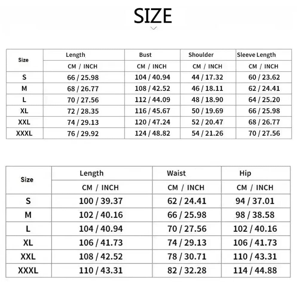 Men's Autumn and Winter Solid Color Hoodie+jogging Pants Two-piece Set Fashionable Outdoor Casual Sportswear Men's Tracksuit
