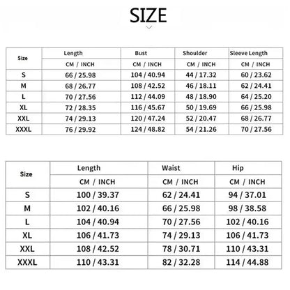 Men's Autumn and Winter Solid Color Hoodie+jogging Pants Two-piece Set Fashionable Outdoor Casual Sportswear Men's Tracksuit
