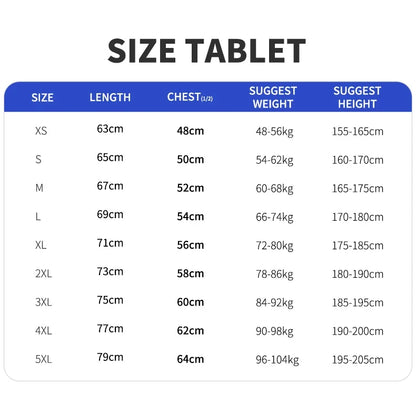 Wholesale Men Winter Tracksuits Custom Logo Stripe Soccer Tracksuit Personalized Training Casual Unisex Football Tracksuits 6663