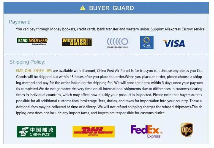 Hot Sales Women's Tracksuit Hoodies Stripe Casual Single Piece Sweatshirts and Daily Sweatpants Comfort Outdoor Jogging Sports