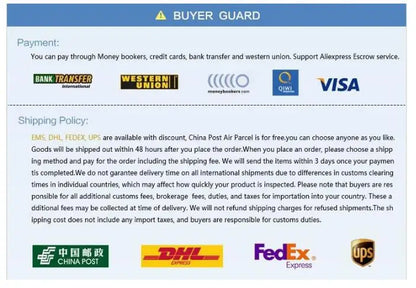 Hot Sales Women's Tracksuit Hoodies Stripe Casual Single Piece Sweatshirts and Daily Sweatpants Comfort Outdoor Jogging Sports