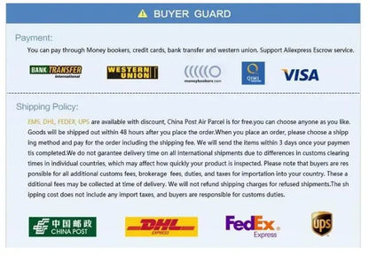 New Autumn Winter Women Tracksuit Hoodies + Pants 2Pcs Sets Suit Fashion Trend Jogging Clothing Sportswear Sweatshirts