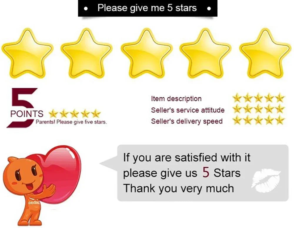 Autumn and winter unisex fashionable casual hooded sweatshirt and pants 2-piece set, warm and sporty brand printed set