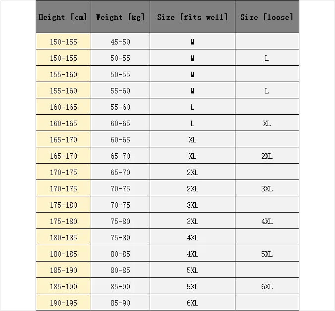 New Fleece Men Set Fashion Brand Tracksuit Lined Thick Sweatshirt + Pants Sportswear Suit Male Winter Warm Hooded Outerwear Suit