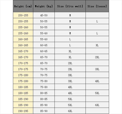 New Fleece Men Set Fashion Brand Tracksuit Lined Thick Sweatshirt + Pants Sportswear Suit Male Winter Warm Hooded Outerwear Suit