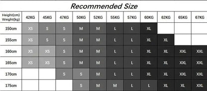 Women Fashion Streetwear Designer Classic Jeans Female High Waist Bell Bottom Trousers Female Aesthetic Gray Goth Flare Pants