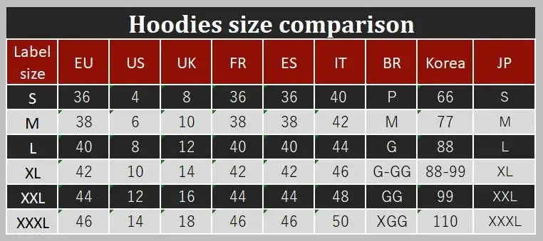2025 Women's Letter Print Hoodie & Pants 2 Piece Set, Casual Sportswear Tracksuit for Streetwear Fashion and Daily Outerwear