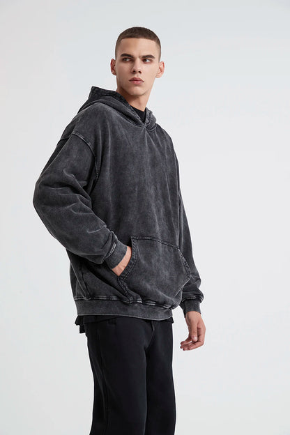 Jujutsu Kaisen Anime Zip Up Hoodies for Men Women 100%Cotton Toji Print Gothic Harajuku Zipper Sweatshirts Casual Manga Pullover