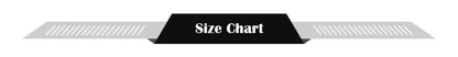 Fashion Burgundy Winter Warm Thicken Zipper Jacket Women Chic Stand Collar Pocket Cotton Coat 2024 Autumn Winter Lady Streetwear