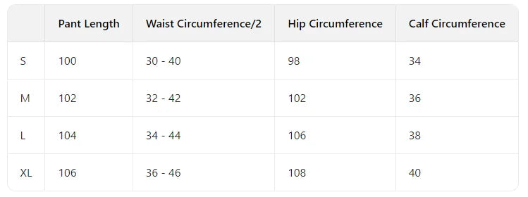 25fw Classic Brand Hoodies Sweatpants Set High Quality Fleece Sweatshirts Men Women Hiphop Streetwear Oversize Tracksuits Sets