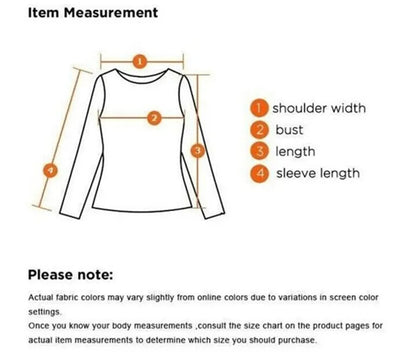 2024 New Korean Women's Jacket Winter Parkas Loose Hooded Cotton Padded Female Long Down Jacket Thicken Oversize Puffer Coats