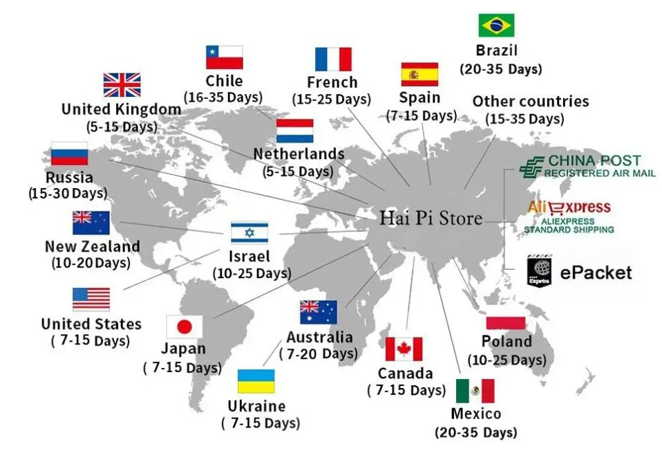 Tracksuits Men/Women Casual Solid Warm Suits Hoodies Sweatpants Autumn Winter Pullover Sweatshirts Pants Sports Suit Two Piece