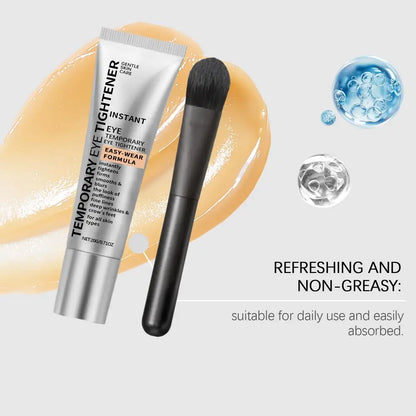 Instant Lift & Bright Eye Gel