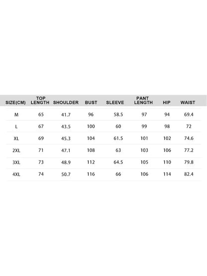 2Pcs Men Tracksuit Hoodie Tops Joggers Pants Tracksuit Set Male Running Jogging Sportswear Hooded Pants Mens Sweat Suit 2024