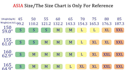 Los Angeles California City Streetwear Sweatshirt For Women Loose Oversized Clothing Personality Soft Letter Print Hoodies Woman