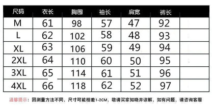 Women's Autumn Winter Plush Thickened Warm Tracksuits Casual Solid Zipper Long Sleeve Hooded Coat And Sweatpants Two Piece Sets