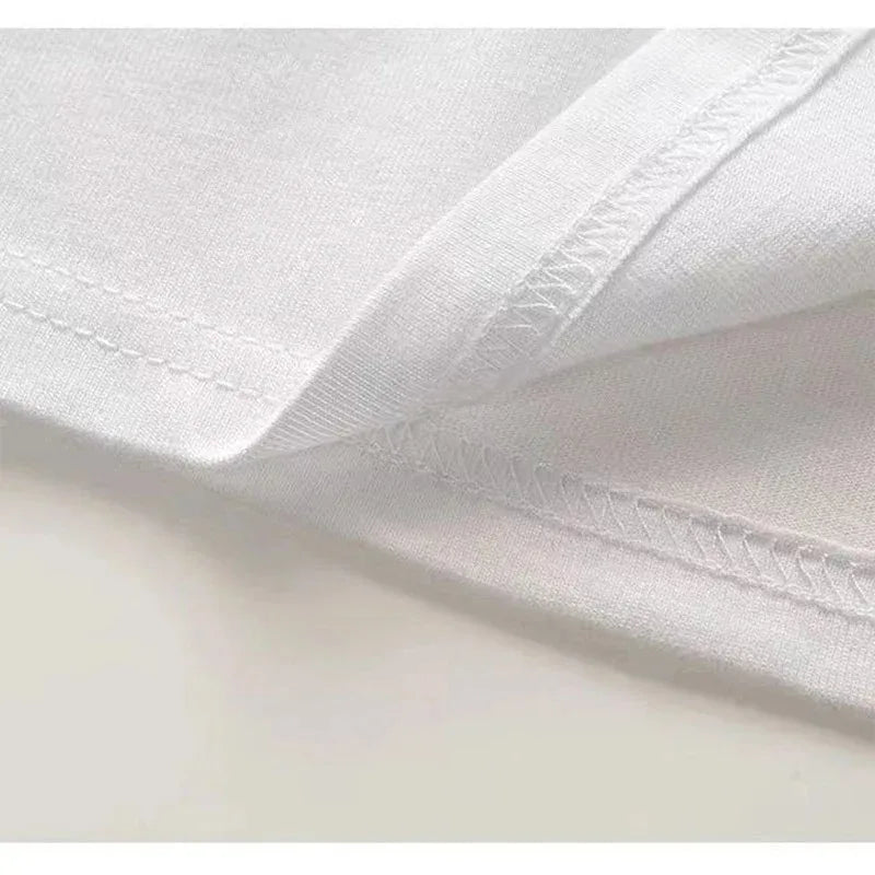 Alan Walker Hooded Sweater Electric Sound Men's Printing Coat Clothes Men's Loose Comfortable Top