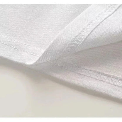 Alan Walker Hooded Sweater Electric Sound Men's Printing Coat Clothes Men's Loose Comfortable Top