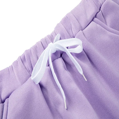 New Womens Tracksuit Autumn Winter Hooded Sweatshirt Suit High Quality Casual Jogging Outfits Clothing Pullover Fleece Pant Sets