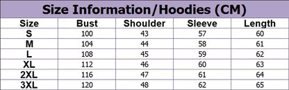 Two-Piece Oversized Tracksuit for Women, Warm Hoodie Sweatshirts, Long Pant Sets, Casual Hoody, Monochromatic, Autumn Fashion