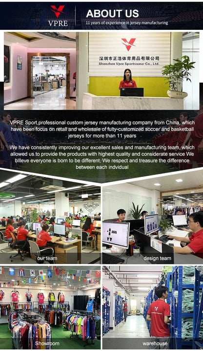 Wholesale Men Winter Tracksuits Custom Logo Stripe Soccer Tracksuit Personalized Training Casual Unisex Football Tracksuits 6663