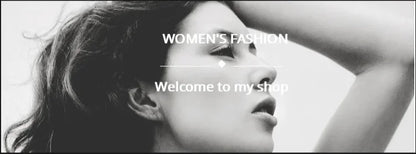 2024 Autumn New Women's Clothing European and American Style French Design Fashionable Versatile Textured Leather Jacket