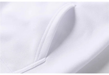 NEW YORK Women Sweatsuit Autumn Winter Two Piece Set Hoodie Pants High quality Loose Fashion Streetwear Ladies Tracksuit Outfits