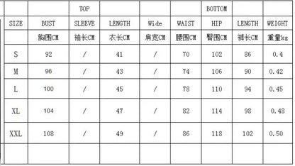 Elegant Dress Sets Women Striped PU Crop Top Straight Irregular Long Skirt Two Piece Set Tank Top Work Summer Sexy Matching Sets