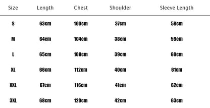 Women Winter Fashion Casual Slim Short Padded Faux Fur Collar with Non Removable Hooded Warm Paddeds Female Zipper Thicken Coat