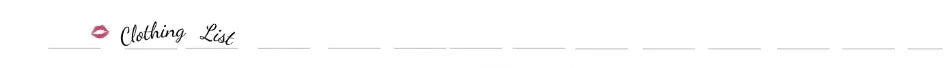 Tossy Knit Fashion 2 Piece-Set Trousers Hoodie Tracksuit Women Crop top Knitwear And Women's Pants Sets Female Trousers Outfits