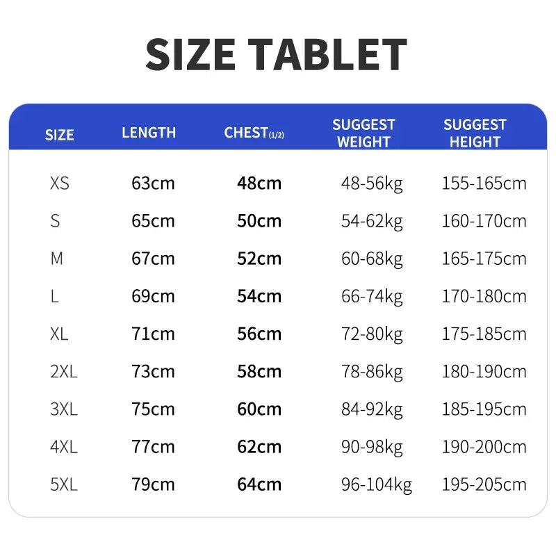 Wholesale Men Winter Tracksuits Custom Logo Stripe Soccer Tracksuit Personalized Training Casual Unisex Football Tracksuits 6663