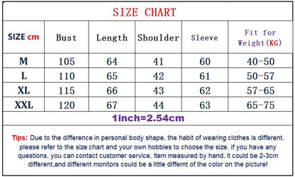 2024 Fashion Winter Short Parkas Women's Cotton-padded Jacket Fleece Liner Hooded Coats Thicken Fur Collar Warm Student Overcoat