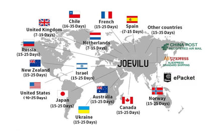 JOEVILU 2PCS Streetwear Tracksuit Cargo Coat Casual Pants 2 Piece Sets Women's Outfits Spring and Autumn Korean Fashion Y2k Suit