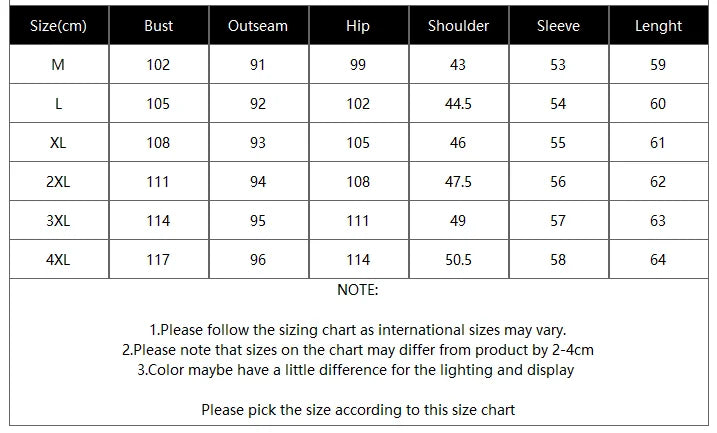 Large Size Velvet Thickened Sports and Leisure Suit Women's Autumn and Winter New Fashion Loose Sweater Trousers Two-piece Set