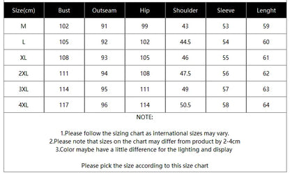 Large Size Velvet Thickened Sports and Leisure Suit Women's Autumn and Winter New Fashion Loose Sweater Trousers Two-piece Set
