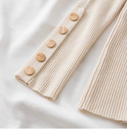Long Sleeve Tops Women Autumn Winter Clothes