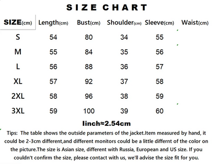 2023 Women Sweaters Autumn Winter Long Sleeve Pullovers Knitwears Warm Pullovers Korean Fashion Bottoming Shirts Slim Fit Jumper