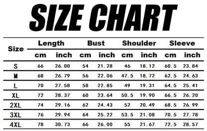 Unisex Zip Up Hoodies Spring Autumn Fleece Sweatshirts Men Women Classic Solid Color Zipper Jackets Fashion Hip Hop Streetwear