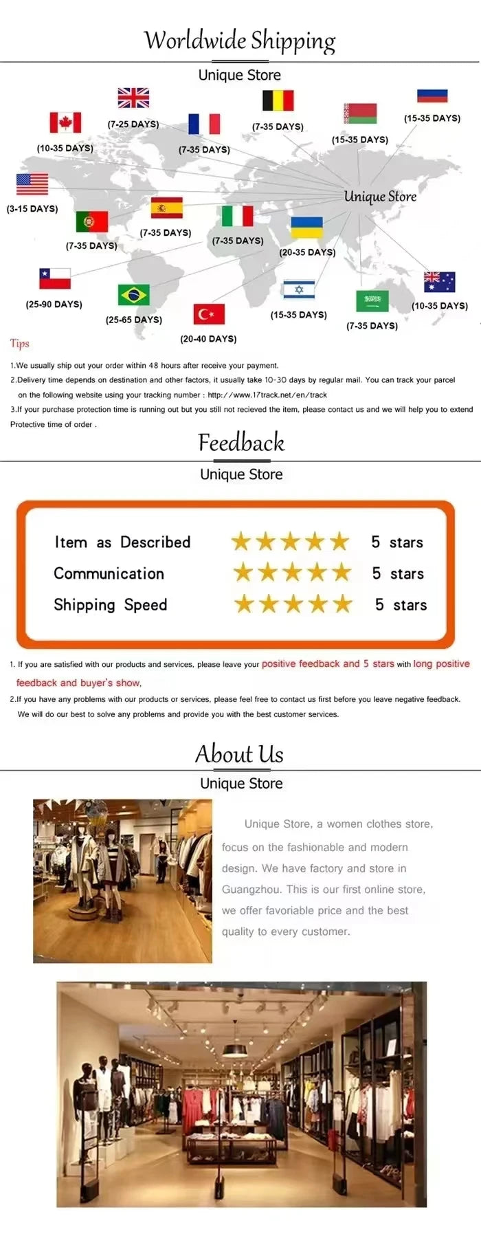 Two-piece Set with Thickened Embroidered Long-sleeved Sweatshirt and Long Pants Women’s Wear New Versatile Casual Fashionable