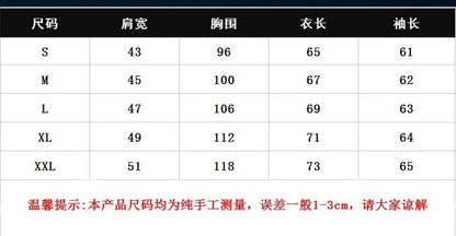2023 Autumn/Winter Men's New Pumba Sports Print Hoodie Set Men's Fleece Sweater Casual Designer Sportswear Casual Pullover w13