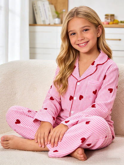 Blossom Charm Mini Lounge (KIDS) Set