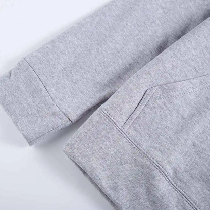 Hoodie Pants Sets Women's Suit 2pcs Sports Outfits 2025 Home Outdoor JoggingNew Designer Clothes women Autumn Winter Tracksuit
