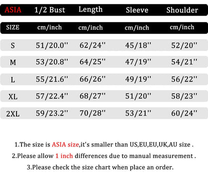 Los Angeles California City Streetwear Sweatshirt For Women Loose Oversized Clothing Personality Soft Letter Print Hoodies Woman