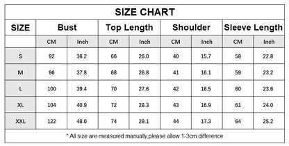 Chenille Sweater for Women O Neck Pullovers Ribbed Cuff Long Sleeve Knitted Tops Women Solid Sweater 2024 Cozy Sweaters Jumpers